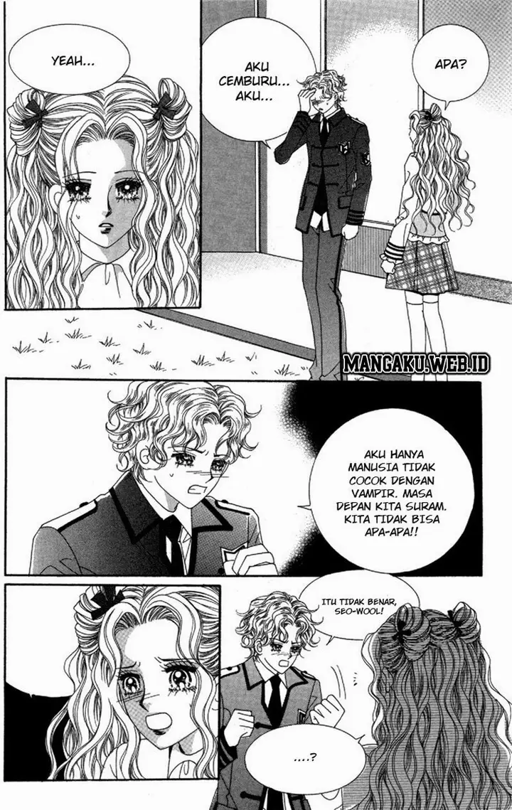 image-komik-my-boyfriend-is-a-vampire-chapter-29-14/75