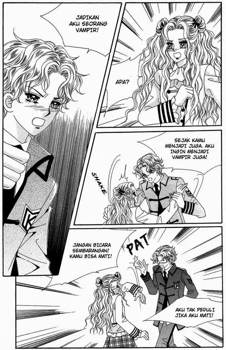 image-komik-my-boyfriend-is-a-vampire-chapter-29-15/75