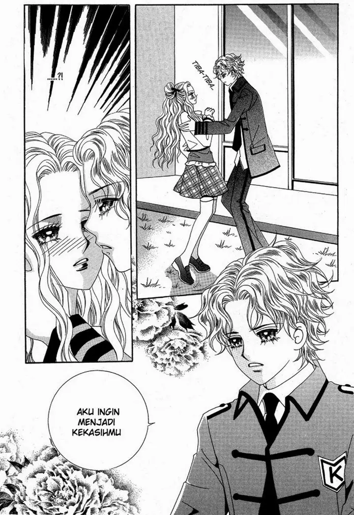 image-komik-my-boyfriend-is-a-vampire-chapter-29-16/75