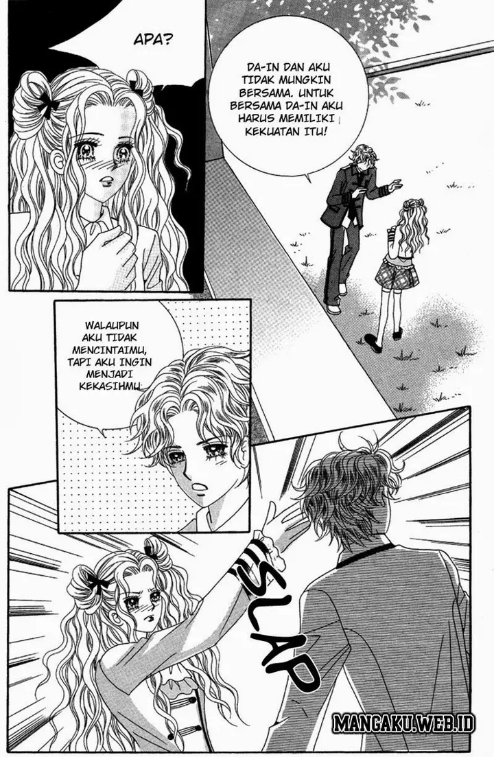 image-komik-my-boyfriend-is-a-vampire-chapter-29-17/75