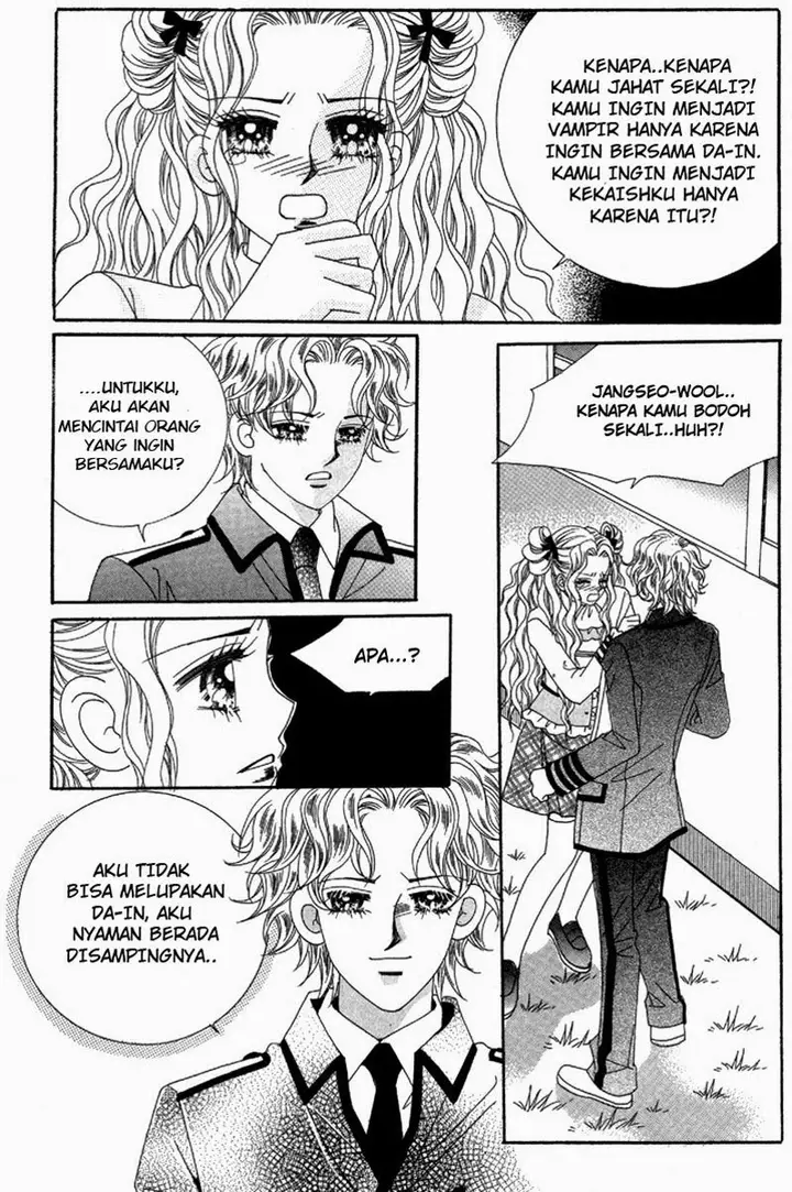 image-komik-my-boyfriend-is-a-vampire-chapter-29-18/75