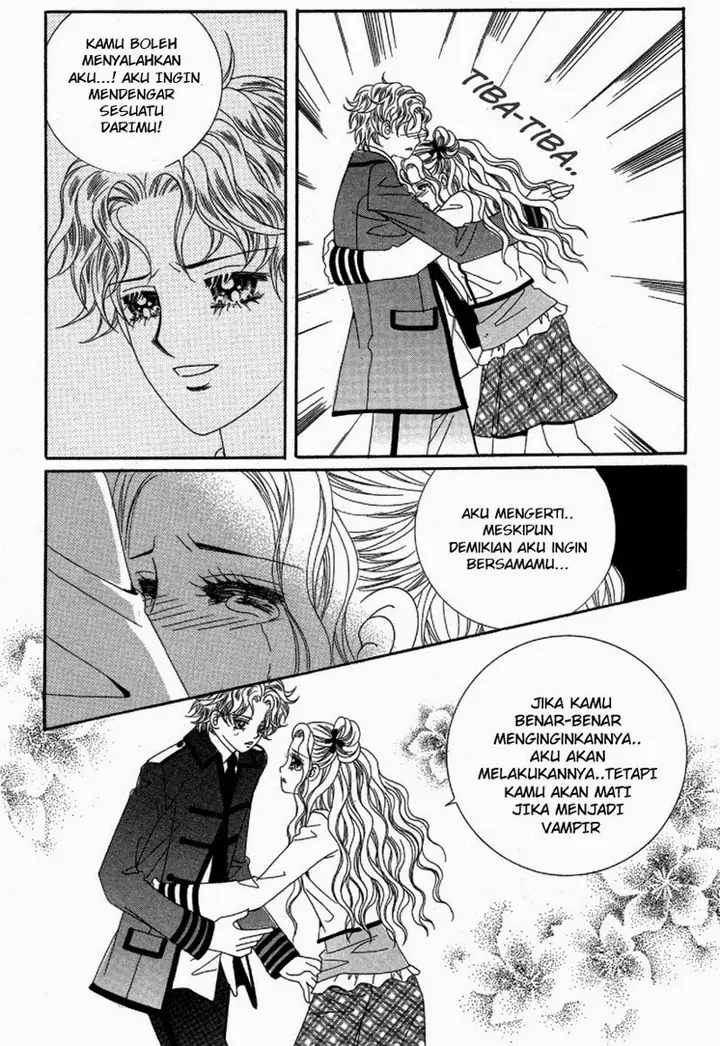 image-komik-my-boyfriend-is-a-vampire-chapter-29-19/75