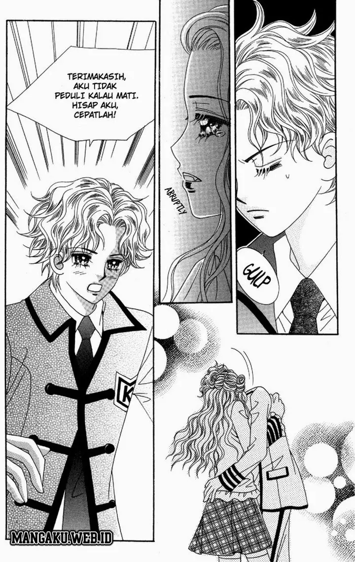 image-komik-my-boyfriend-is-a-vampire-chapter-29-20/75