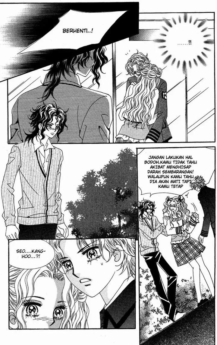 image-komik-my-boyfriend-is-a-vampire-chapter-29-21/75