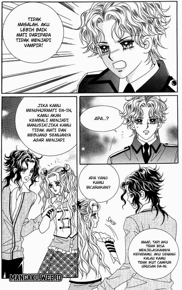 image-komik-my-boyfriend-is-a-vampire-chapter-29-22/75