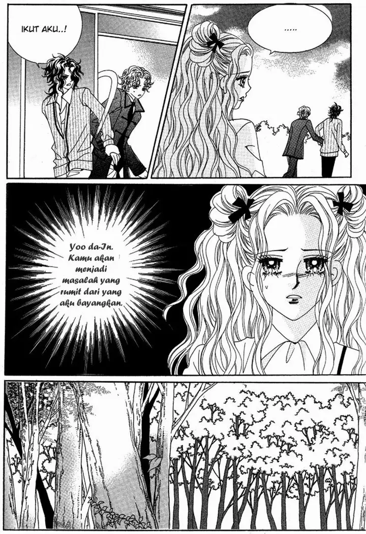 image-komik-my-boyfriend-is-a-vampire-chapter-29-23/75