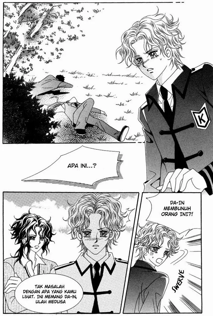 image-komik-my-boyfriend-is-a-vampire-chapter-29-24/75