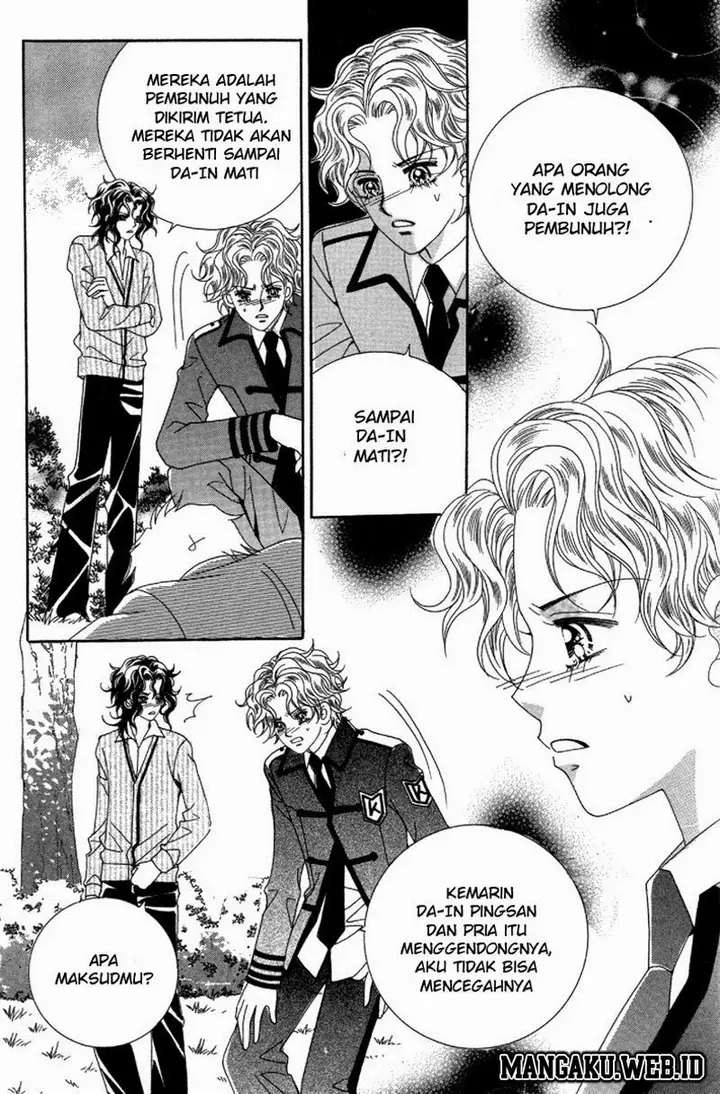 image-komik-my-boyfriend-is-a-vampire-chapter-29-25/75