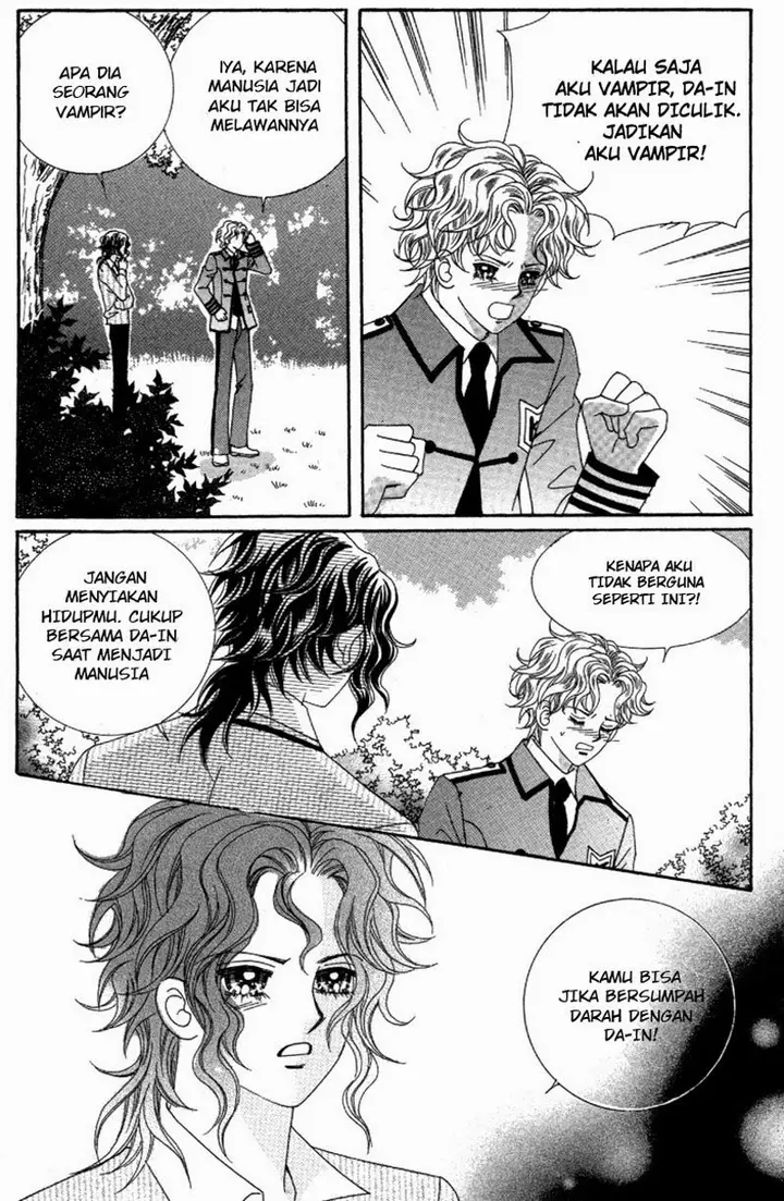 image-komik-my-boyfriend-is-a-vampire-chapter-29-26/75