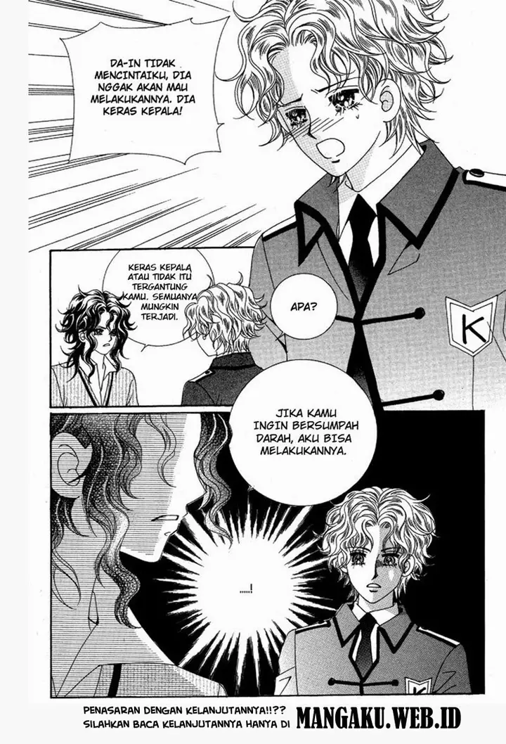 image-komik-my-boyfriend-is-a-vampire-chapter-29-27/75