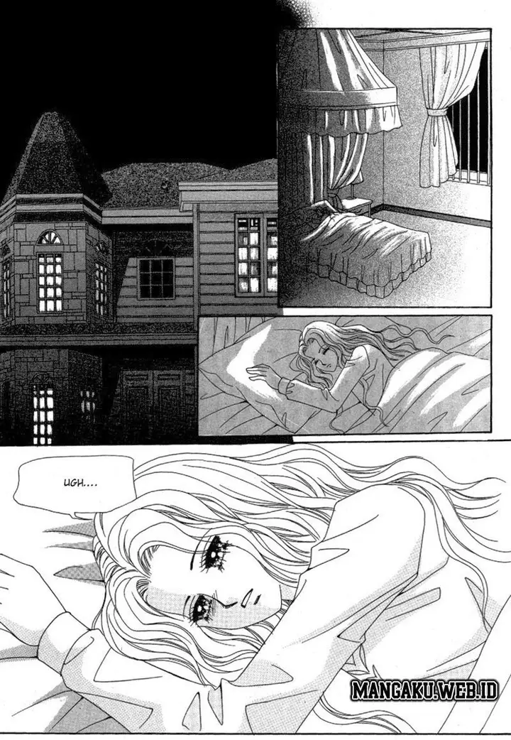 image-komik-my-boyfriend-is-a-vampire-chapter-29-28/75
