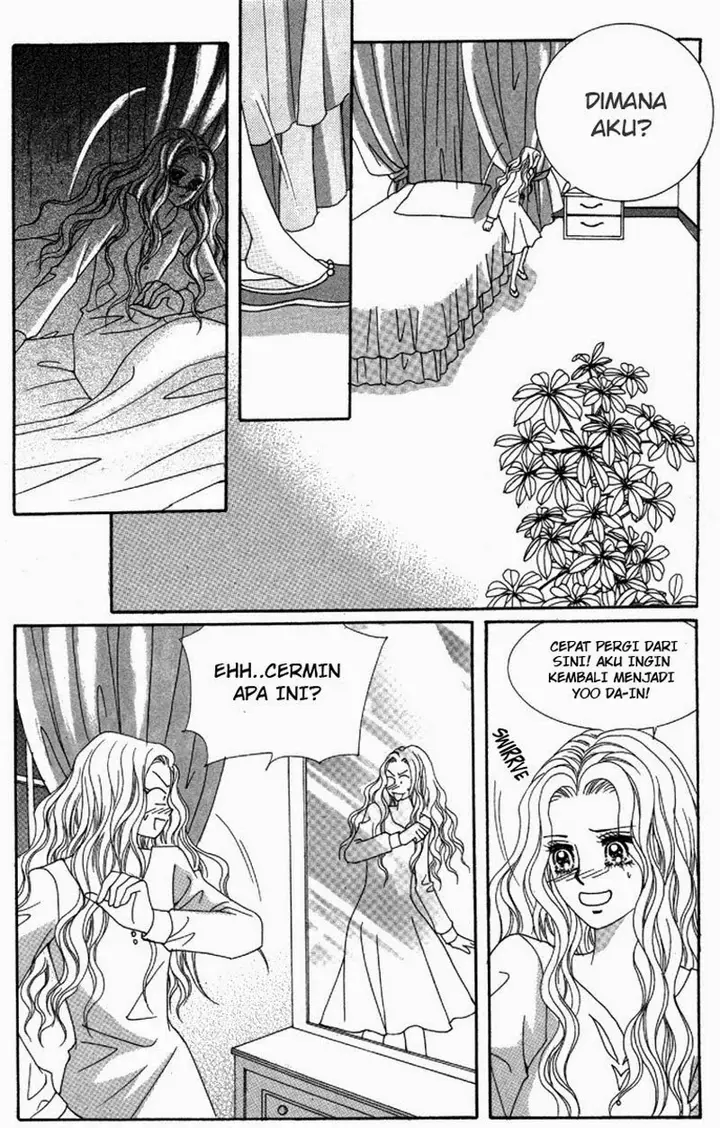 image-komik-my-boyfriend-is-a-vampire-chapter-29-29/75
