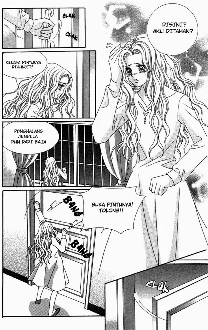 image-komik-my-boyfriend-is-a-vampire-chapter-29-30/75