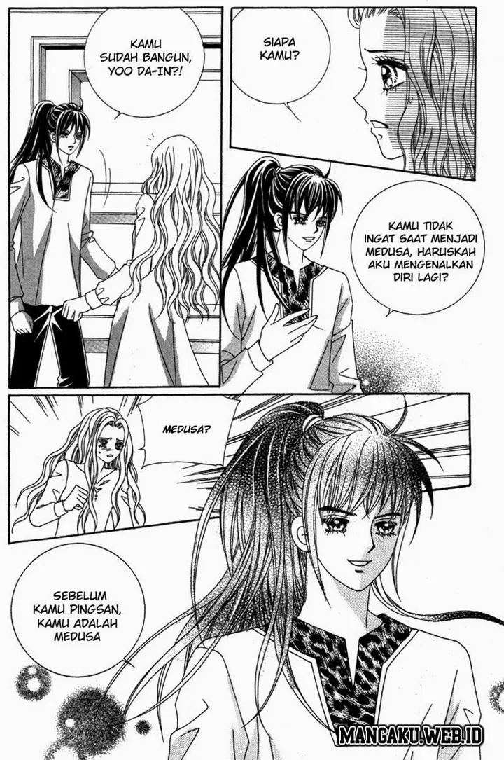 image-komik-my-boyfriend-is-a-vampire-chapter-29-31/75