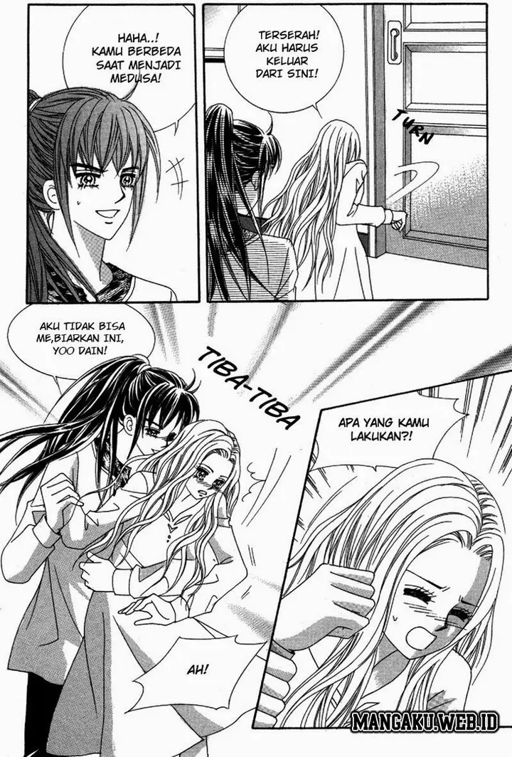 image-komik-my-boyfriend-is-a-vampire-chapter-29-33/75