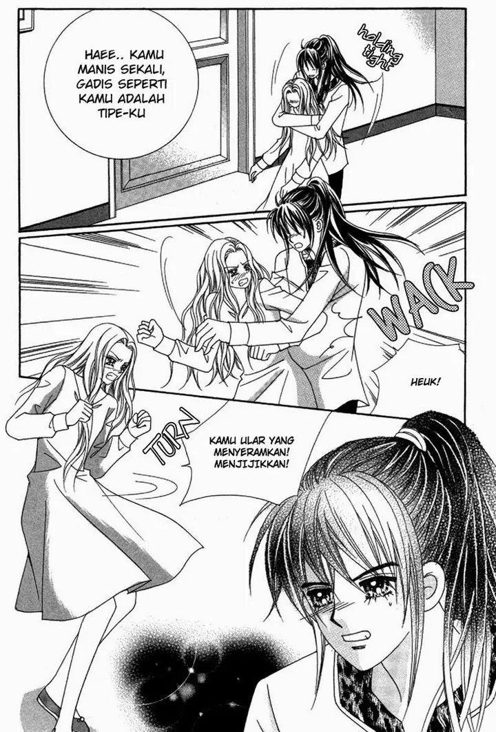 image-komik-my-boyfriend-is-a-vampire-chapter-29-34/75