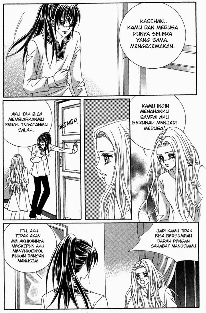 image-komik-my-boyfriend-is-a-vampire-chapter-29-35/75