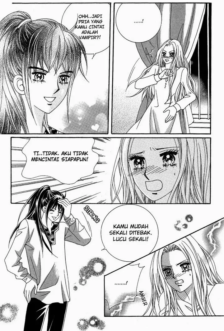 image-komik-my-boyfriend-is-a-vampire-chapter-29-36/75