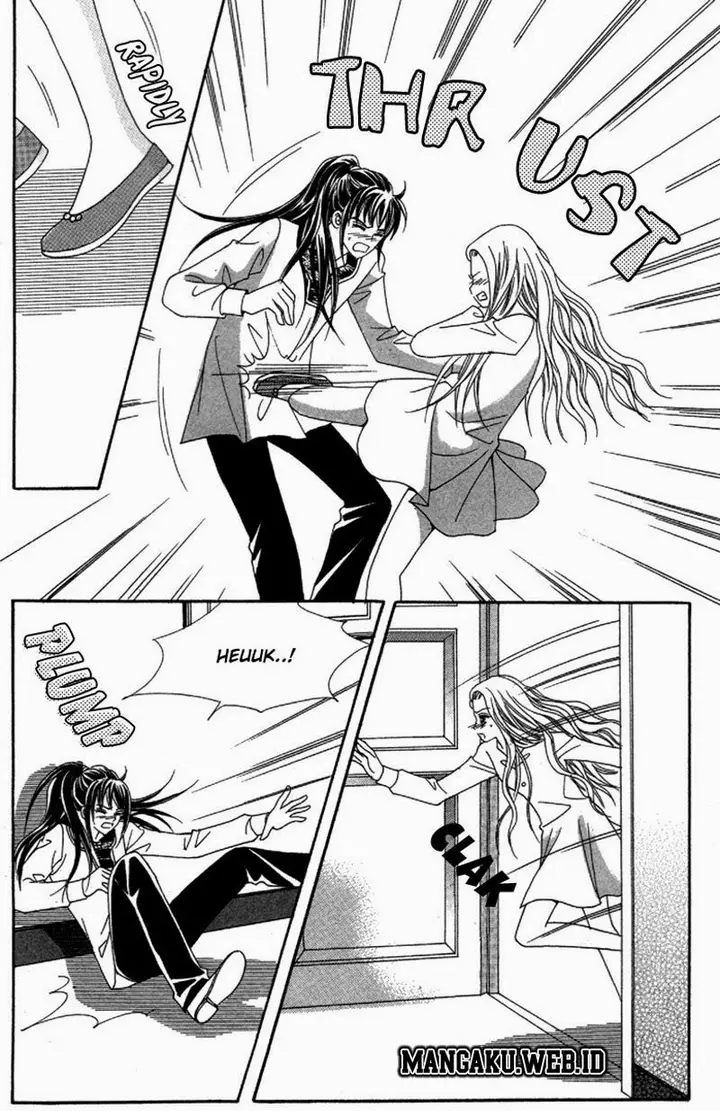 image-komik-my-boyfriend-is-a-vampire-chapter-29-37/75