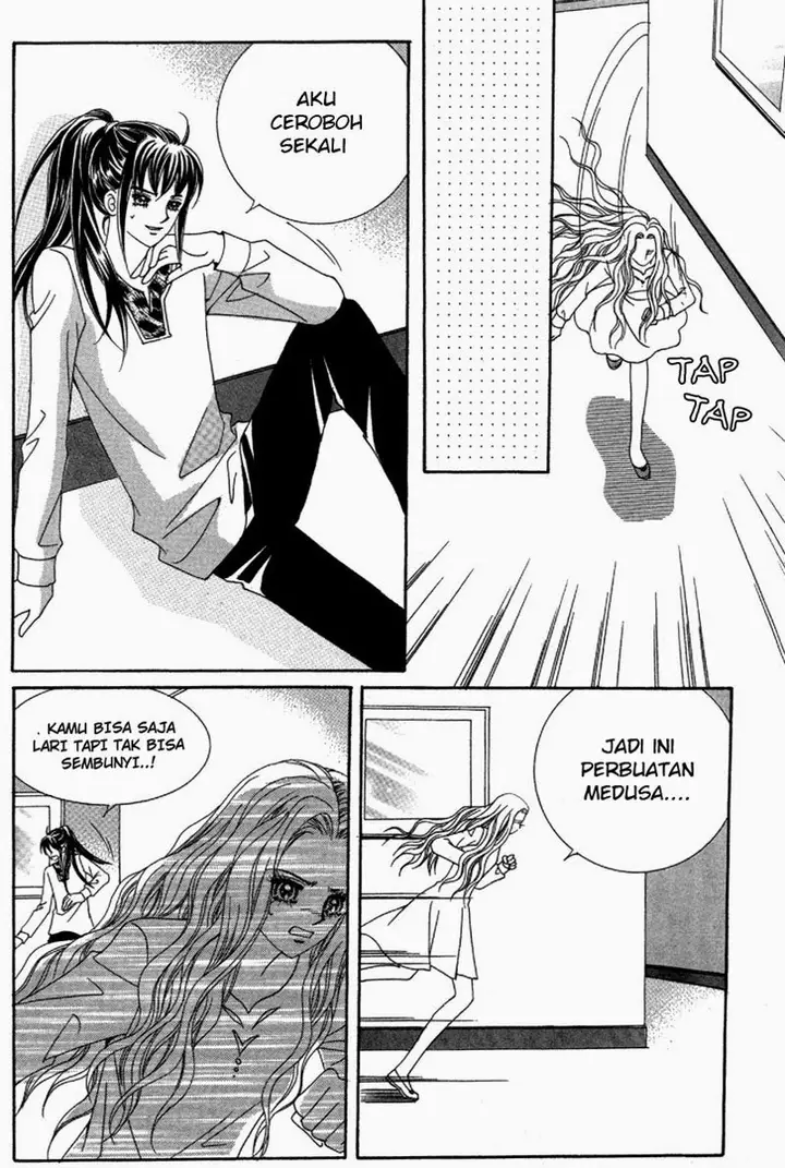 image-komik-my-boyfriend-is-a-vampire-chapter-29-38/75