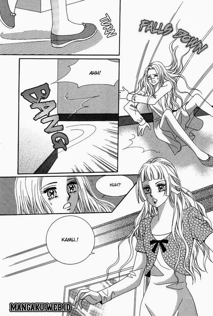 image-komik-my-boyfriend-is-a-vampire-chapter-29-39/75