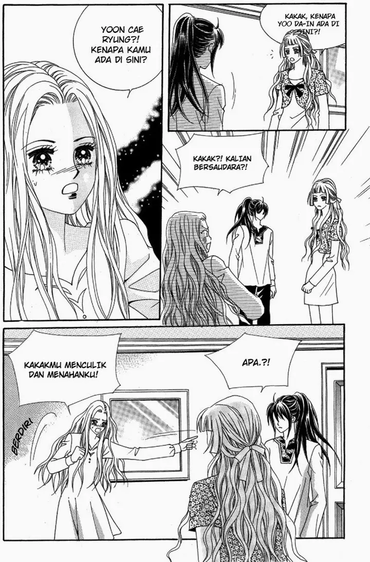 image-komik-my-boyfriend-is-a-vampire-chapter-29-40/75