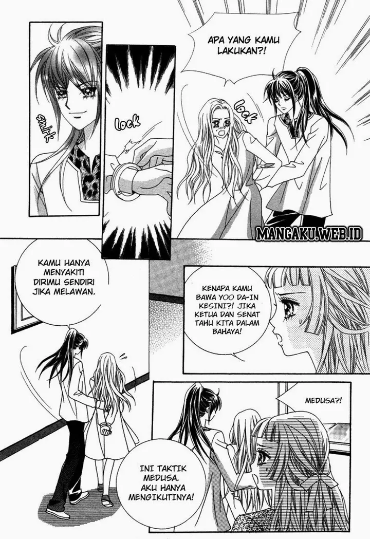 image-komik-my-boyfriend-is-a-vampire-chapter-29-41/75