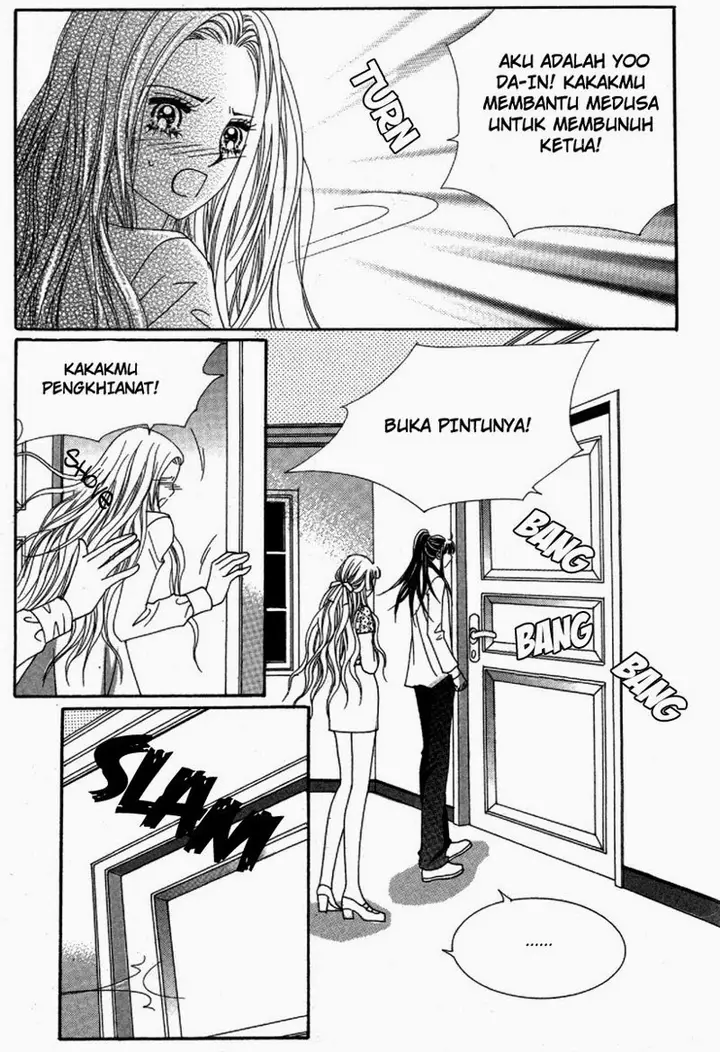 image-komik-my-boyfriend-is-a-vampire-chapter-29-42/75