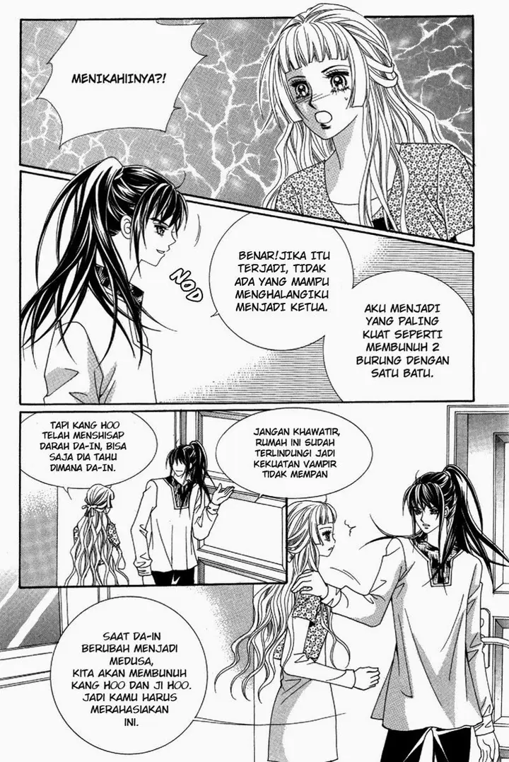 image-komik-my-boyfriend-is-a-vampire-chapter-29-44/75