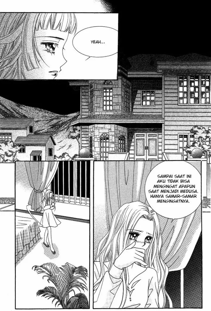 image-komik-my-boyfriend-is-a-vampire-chapter-29-45/75