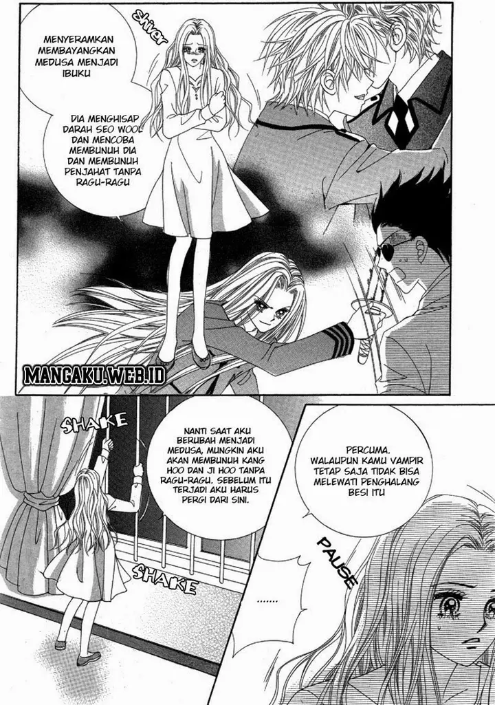 image-komik-my-boyfriend-is-a-vampire-chapter-29-46/75