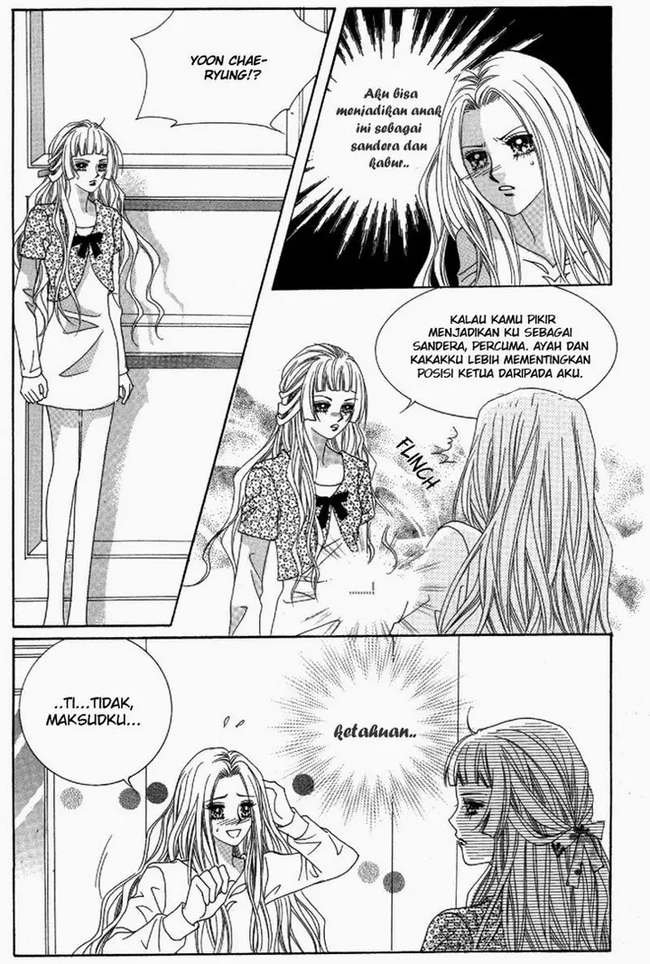 image-komik-my-boyfriend-is-a-vampire-chapter-29-47/75