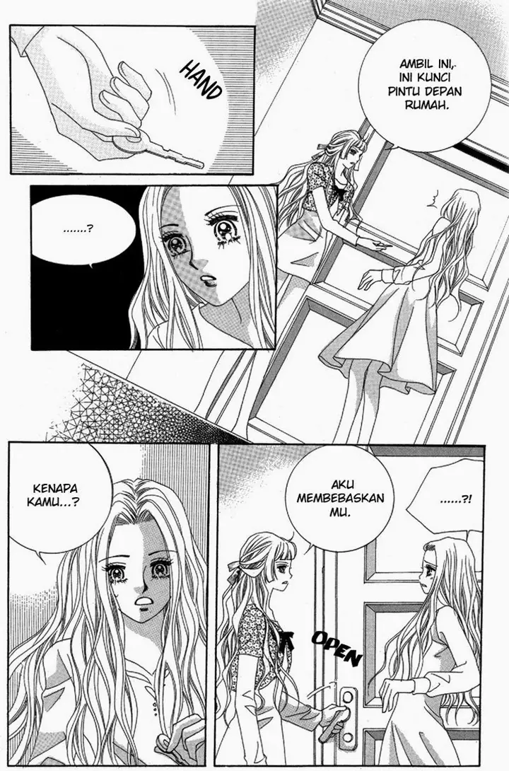 image-komik-my-boyfriend-is-a-vampire-chapter-29-48/75