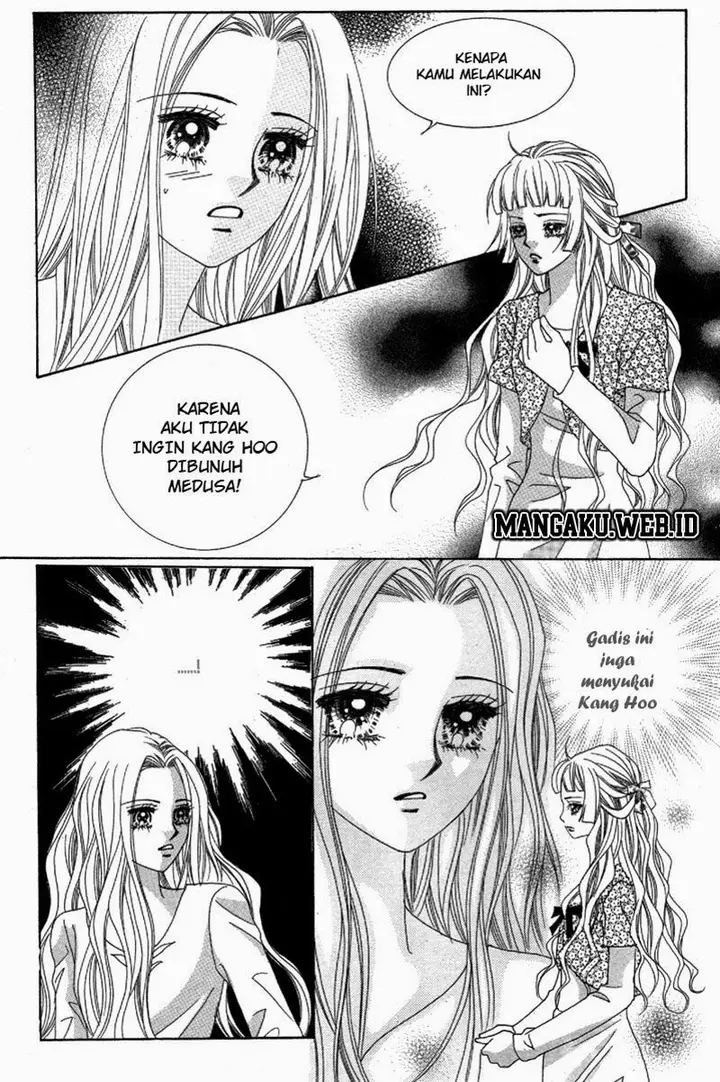 image-komik-my-boyfriend-is-a-vampire-chapter-29-49/75