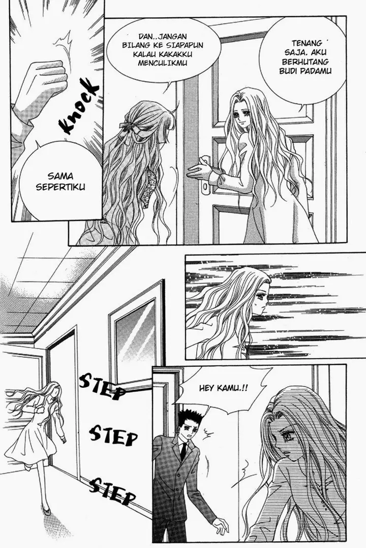 image-komik-my-boyfriend-is-a-vampire-chapter-29-50/75