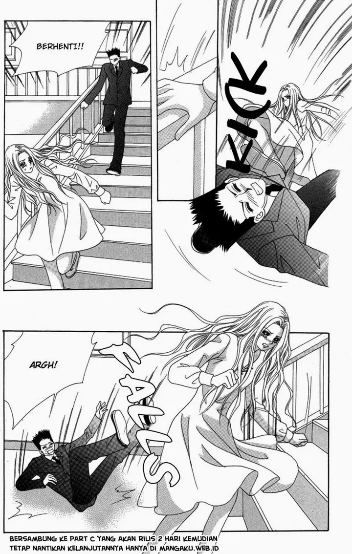 image-komik-my-boyfriend-is-a-vampire-chapter-29-51/75