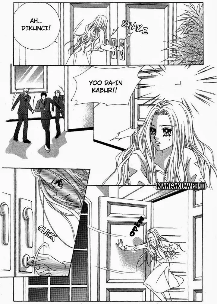 image-komik-my-boyfriend-is-a-vampire-chapter-29-52/75