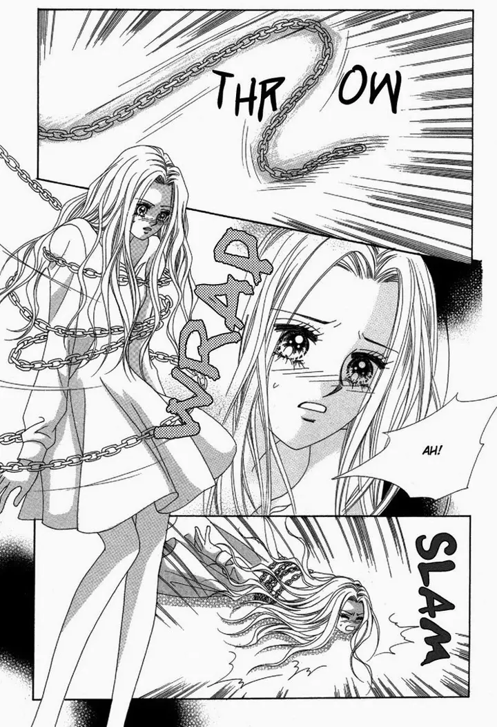 image-komik-my-boyfriend-is-a-vampire-chapter-29-53/75