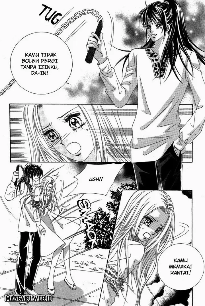 image-komik-my-boyfriend-is-a-vampire-chapter-29-54/75
