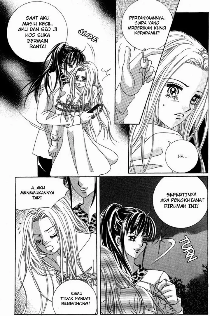 image-komik-my-boyfriend-is-a-vampire-chapter-29-55/75