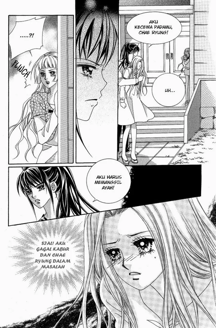 image-komik-my-boyfriend-is-a-vampire-chapter-29-56/75