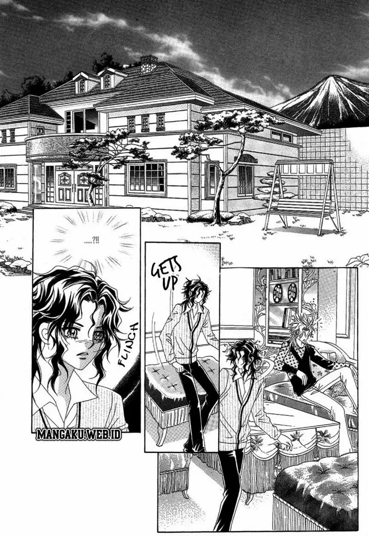 image-komik-my-boyfriend-is-a-vampire-chapter-29-57/75