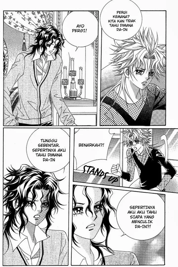 image-komik-my-boyfriend-is-a-vampire-chapter-29-58/75