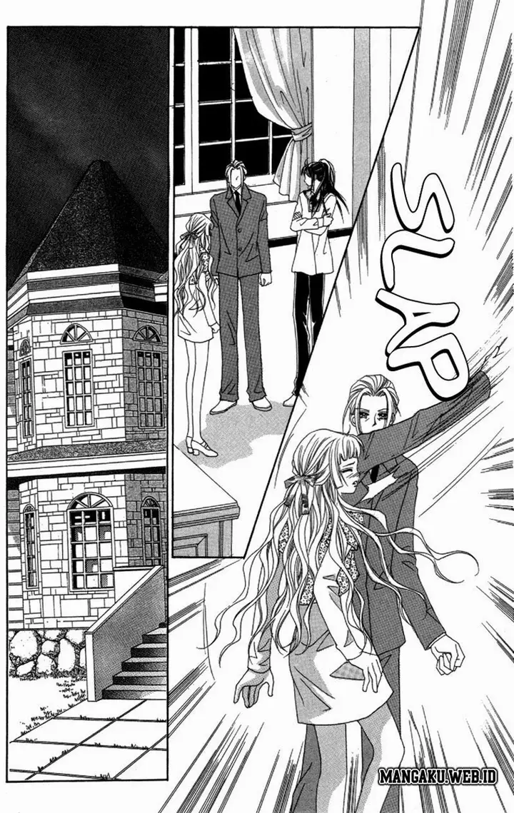 image-komik-my-boyfriend-is-a-vampire-chapter-29-59/75
