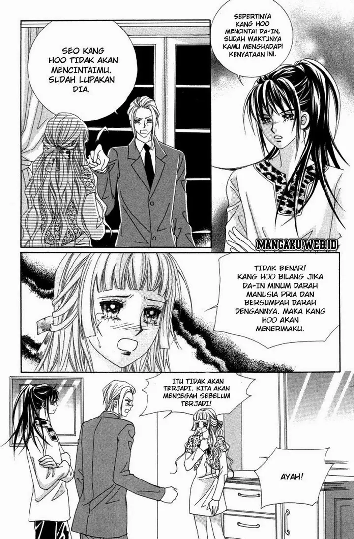 image-komik-my-boyfriend-is-a-vampire-chapter-29-61/75