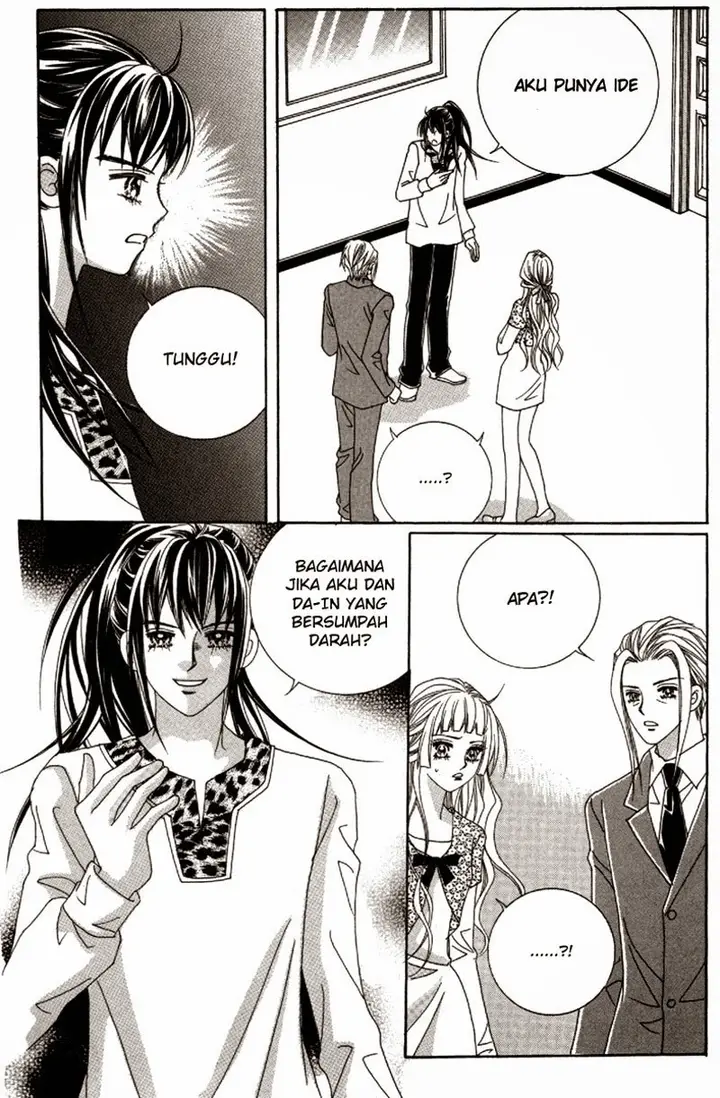 image-komik-my-boyfriend-is-a-vampire-chapter-29-62/75
