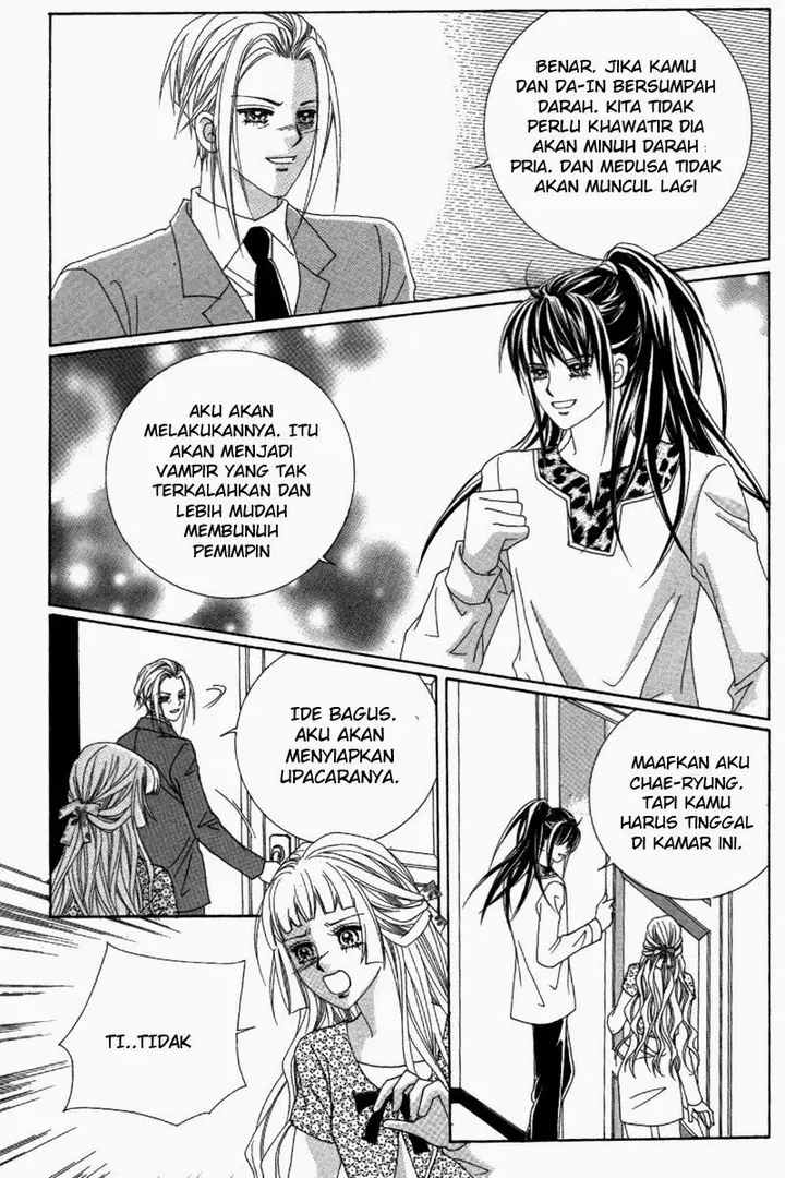 image-komik-my-boyfriend-is-a-vampire-chapter-29-63/75