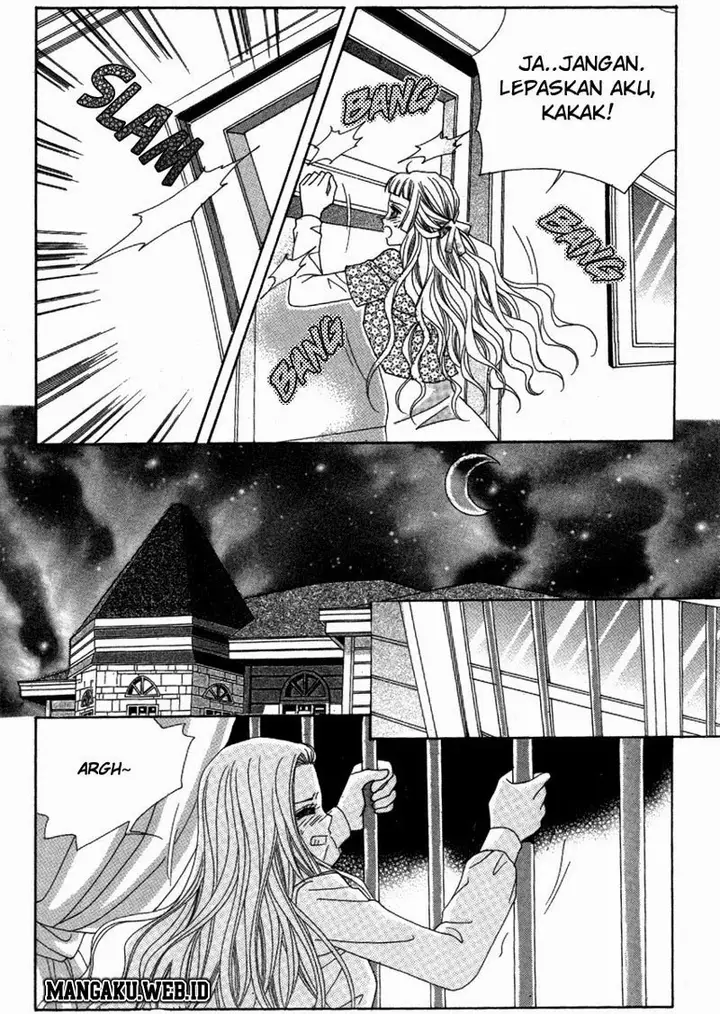 image-komik-my-boyfriend-is-a-vampire-chapter-29-64/75