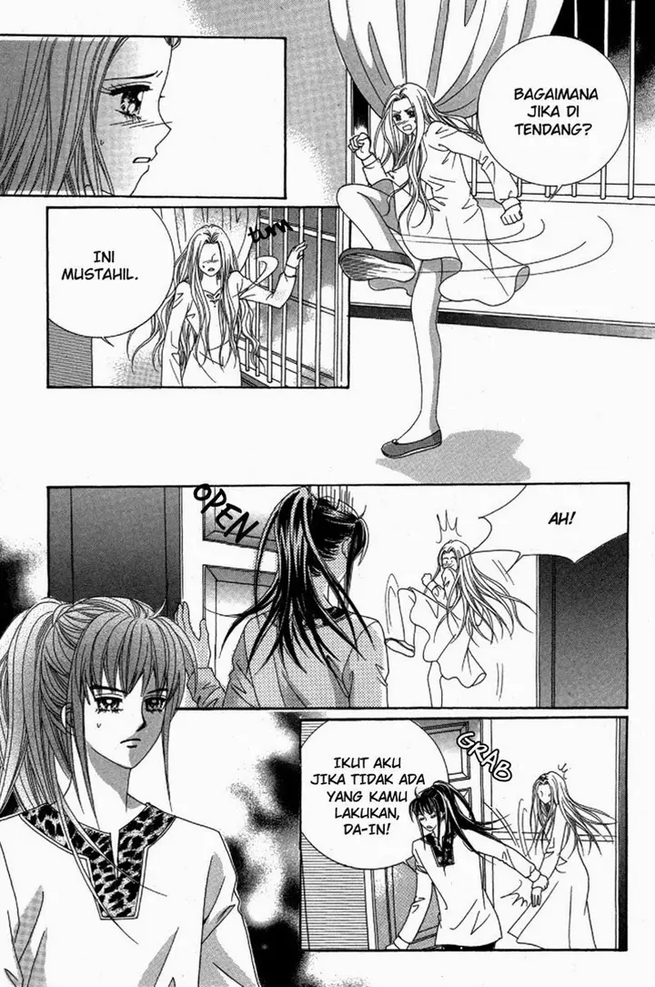 image-komik-my-boyfriend-is-a-vampire-chapter-29-65/75