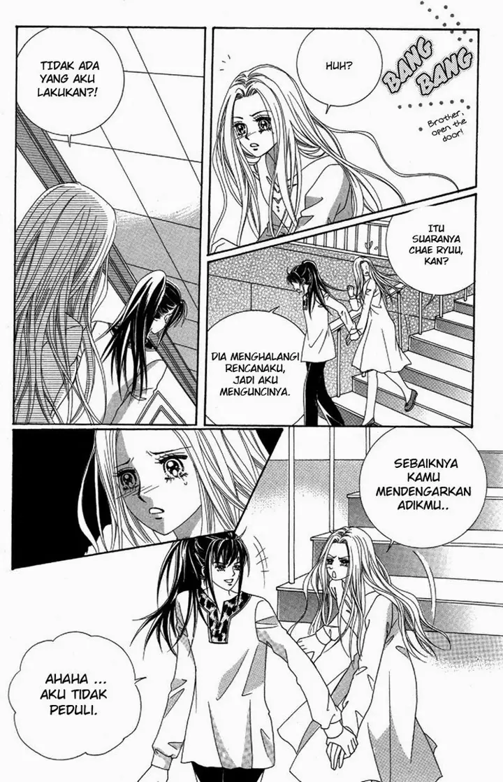 image-komik-my-boyfriend-is-a-vampire-chapter-29-66/75